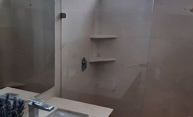Departamento en Renta Amueblado en Torre Livorno