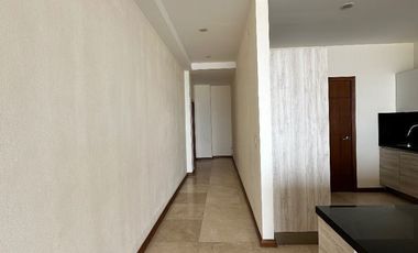 Departamento en Renta Amueblado en Torre Livorno