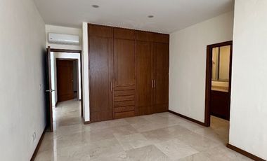 Departamento en Renta Amueblado en Torre Livorno