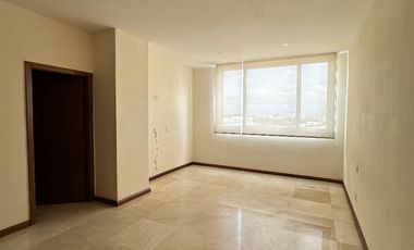 Departamento en Renta Amueblado en Torre Livorno