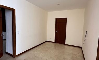 Departamento en Renta Amueblado en Torre Livorno