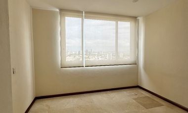 Departamento en Renta Amueblado en Torre Livorno