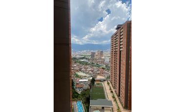 RESERVA DEL BOSQUE - ITAGUI