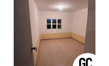 Se vende casa Barrio soledad 2000-Soledad