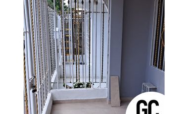 Se vende casa Barrio soledad 2000-Soledad