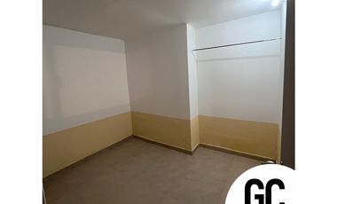 Se vende casa Barrio soledad 2000-Soledad