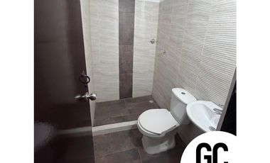 Se vende casa Barrio soledad 2000-Soledad