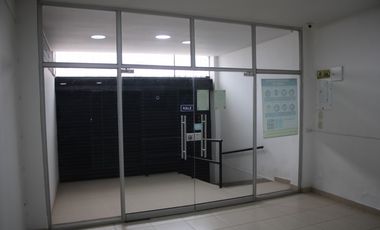 Oportunidad: edificio con 10 habitaciones en Rodadero Sur G-34