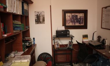 Oportunidad: edificio con 10 habitaciones en Rodadero Sur G-34