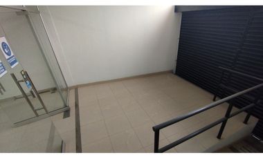 Oportunidad: edificio con 10 habitaciones en Rodadero Sur G-34