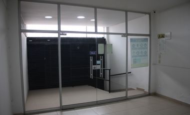 Oportunidad: edificio con 10 habitaciones en Rodadero Sur G-34