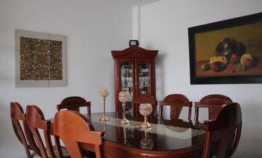 Oportunidad: edificio con 10 habitaciones en Rodadero Sur G-34