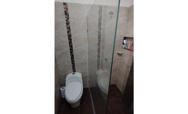 Oportunidad: edificio con 10 habitaciones en Rodadero Sur G-34