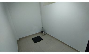 Oportunidad: edificio con 10 habitaciones en Rodadero Sur G-34