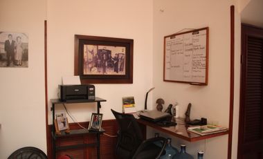 Oportunidad: edificio con 10 habitaciones en Rodadero Sur G-34