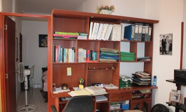 Oportunidad: edificio con 10 habitaciones en Rodadero Sur G-34