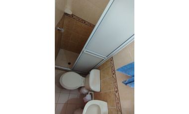 Oportunidad: edificio con 10 habitaciones en Rodadero Sur G-34