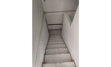 Oportunidad: edificio con 10 habitaciones en Rodadero Sur G-34