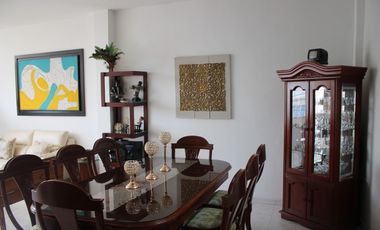 Oportunidad: edificio con 10 habitaciones en Rodadero Sur G-34