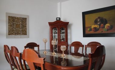 Oportunidad: edificio con 10 habitaciones en Rodadero Sur G-34