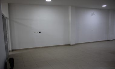 Oportunidad: edificio con 10 habitaciones en Rodadero Sur G-34