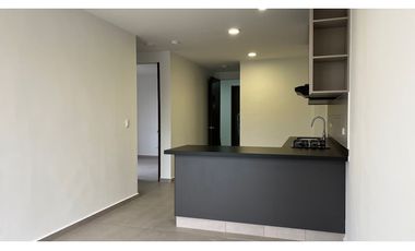 ALQUILER DE HERMOSO APARTAMENTO PARA ESTRENAR EN KOA DOSQUEBRADAS