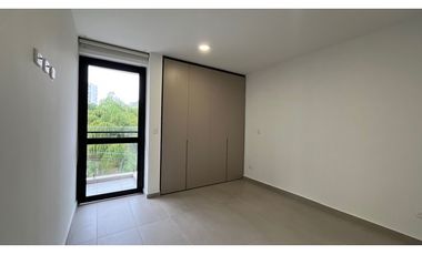 ALQUILER DE HERMOSO APARTAMENTO PARA ESTRENAR EN KOA DOSQUEBRADAS