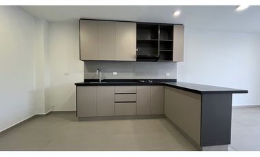 ALQUILER DE HERMOSO APARTAMENTO PARA ESTRENAR EN KOA DOSQUEBRADAS