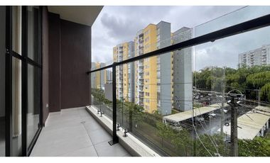 ALQUILER DE HERMOSO APARTAMENTO PARA ESTRENAR EN KOA DOSQUEBRADAS