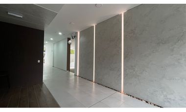 ALQUILER DE HERMOSO APARTAMENTO PARA ESTRENAR EN KOA DOSQUEBRADAS
