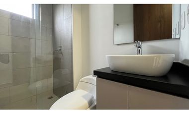 ALQUILER DE HERMOSO APARTAMENTO PARA ESTRENAR EN KOA DOSQUEBRADAS