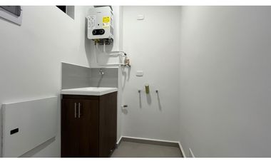 ALQUILER DE HERMOSO APARTAMENTO PARA ESTRENAR EN KOA DOSQUEBRADAS
