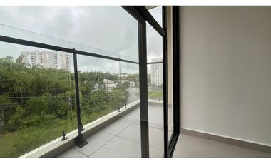 ALQUILER DE HERMOSO APARTAMENTO PARA ESTRENAR EN KOA DOSQUEBRADAS