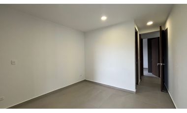 ALQUILER DE HERMOSO APARTAMENTO PARA ESTRENAR EN KOA DOSQUEBRADAS