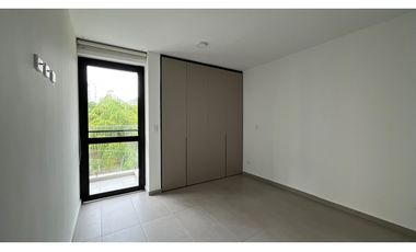 ALQUILER DE HERMOSO APARTAMENTO PARA ESTRENAR EN KOA DOSQUEBRADAS
