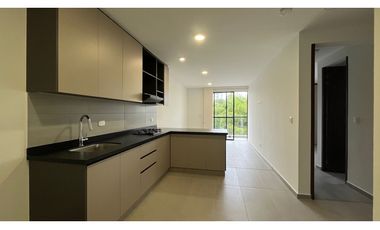 ALQUILER DE HERMOSO APARTAMENTO PARA ESTRENAR EN KOA DOSQUEBRADAS