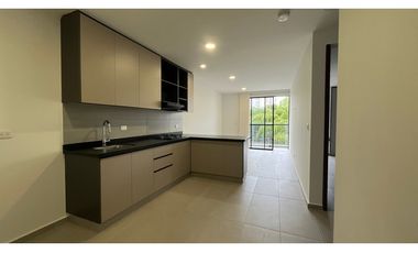 ALQUILER DE HERMOSO APARTAMENTO PARA ESTRENAR EN KOA DOSQUEBRADAS