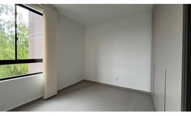 ALQUILER DE HERMOSO APARTAMENTO PARA ESTRENAR EN KOA DOSQUEBRADAS