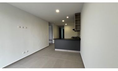 ALQUILER DE HERMOSO APARTAMENTO PARA ESTRENAR EN KOA DOSQUEBRADAS