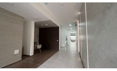 ALQUILER DE HERMOSO APARTAMENTO PARA ESTRENAR EN KOA DOSQUEBRADAS