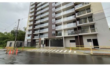 ALQUILER DE HERMOSO APARTAMENTO PARA ESTRENAR EN KOA DOSQUEBRADAS