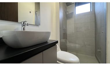 ALQUILER DE HERMOSO APARTAMENTO PARA ESTRENAR EN KOA DOSQUEBRADAS