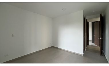 ALQUILER DE HERMOSO APARTAMENTO PARA ESTRENAR EN KOA DOSQUEBRADAS