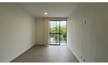 ALQUILER DE HERMOSO APARTAMENTO PARA ESTRENAR EN KOA DOSQUEBRADAS
