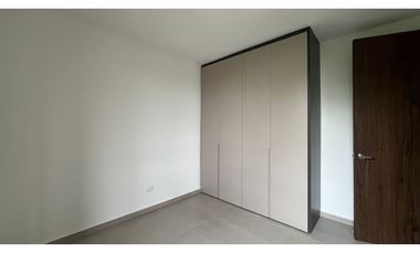 ALQUILER DE HERMOSO APARTAMENTO PARA ESTRENAR EN KOA DOSQUEBRADAS