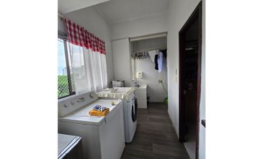 SE VENDE HERMOSO APARTAMENTO DUPLEX DE LUJO EN EL POBLADO