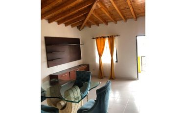 VENTA FINCA VEREDA BARRO BLANCO SANTA ELENA MEDELLN