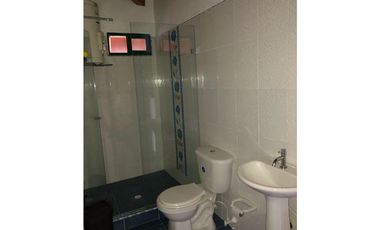 VENTA FINCA VEREDA BARRO BLANCO SANTA ELENA MEDELLN