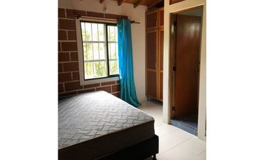 VENTA FINCA VEREDA BARRO BLANCO SANTA ELENA MEDELLN