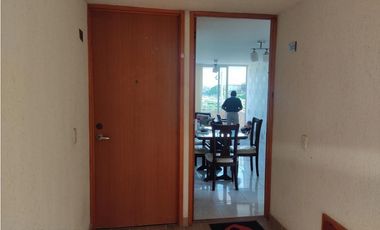 Vento Apartamento En Soledad, Atlantico